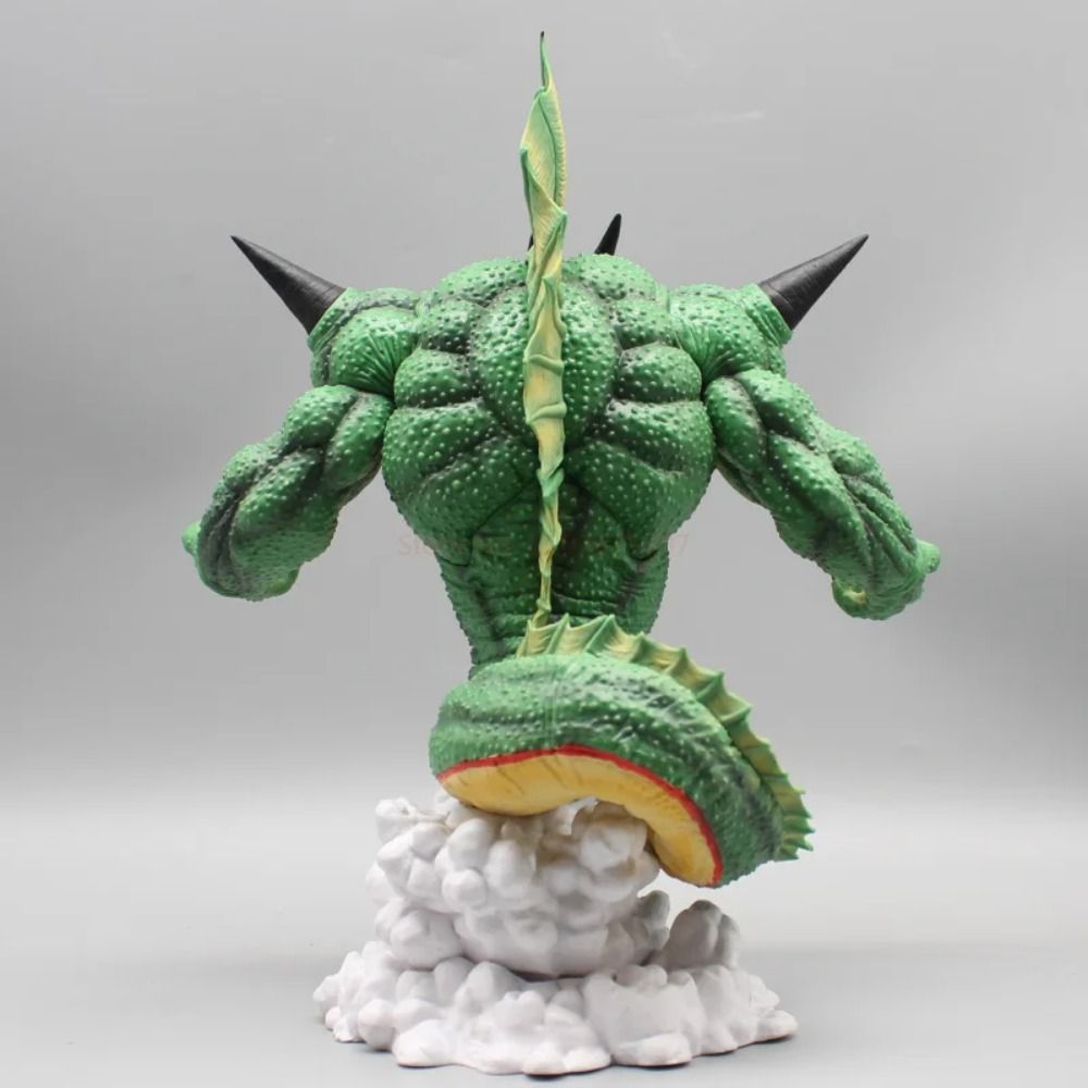 27cm Dragon Ball Z Namek Shenron Figure GK Statue Toy Gift