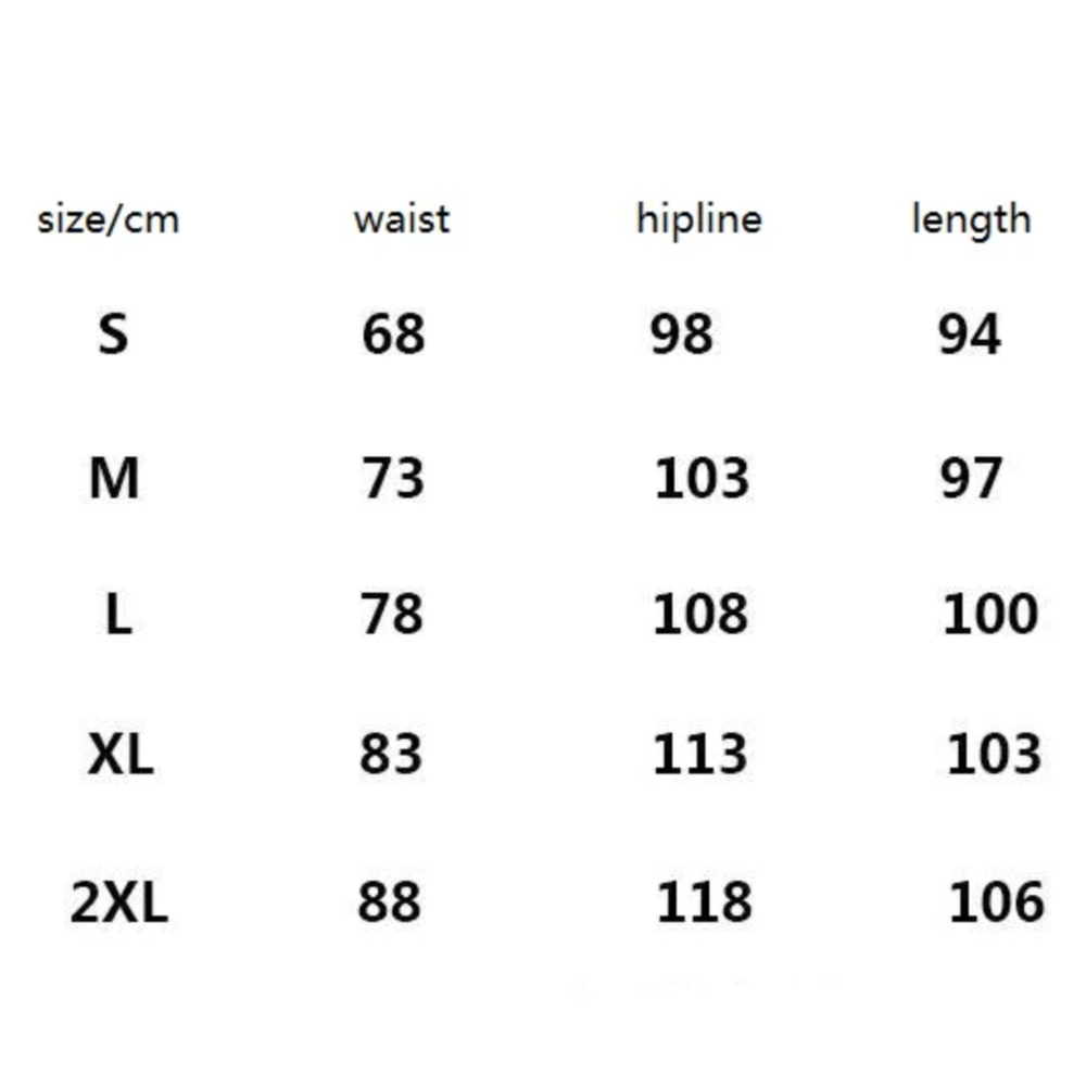 Men's Streetwear Y2K Jeans Lattice Retro Casual Wide Leg Pants