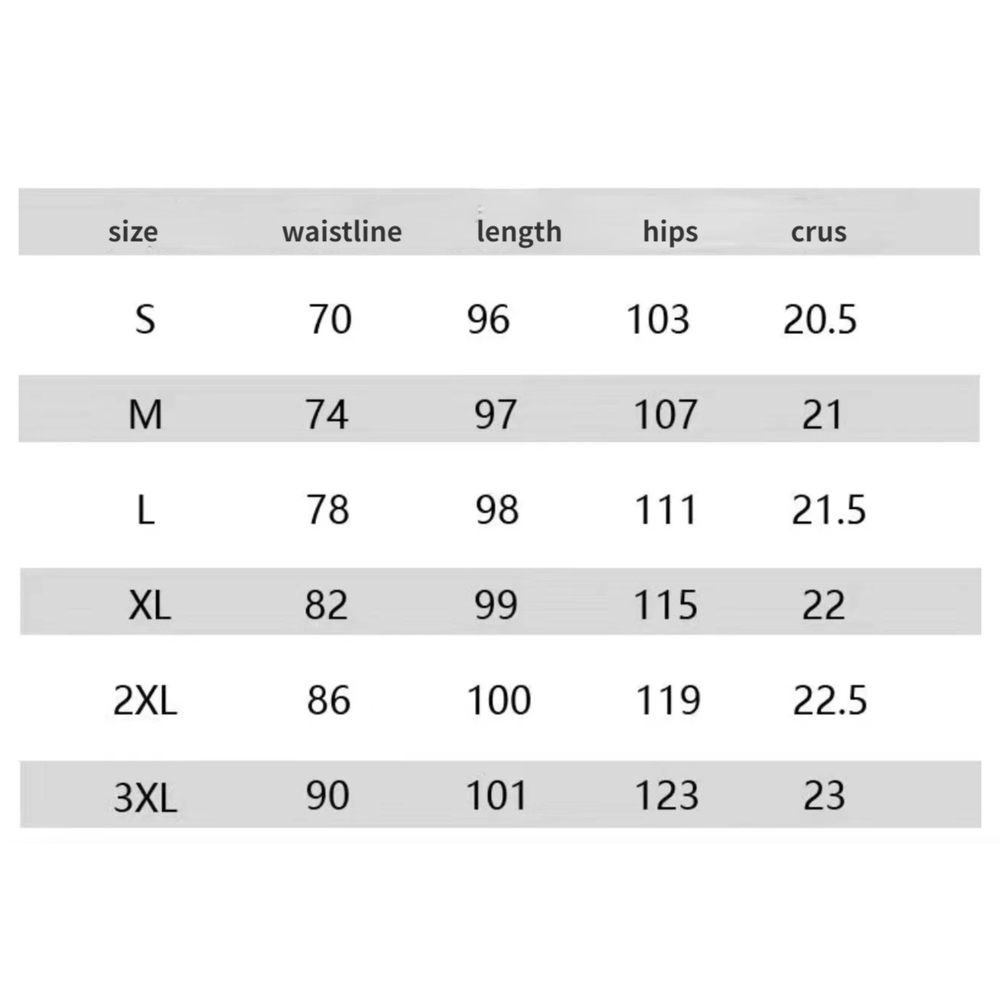 Y2K Retro Embroidered Denim Trousers Men's Wide Leg Pants Casual Jeans